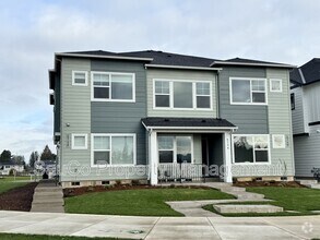 Building Photo - 6728 SE Crimson Ln