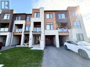 Building Photo - 137 Bravo Ln
