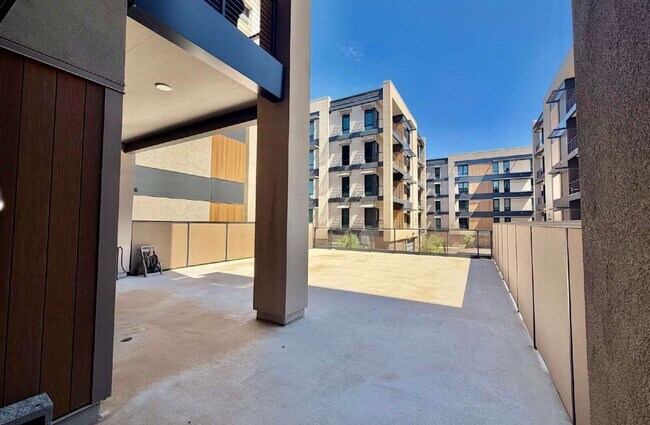 Foto del edificio - 19355 N 73rd Way