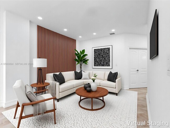 Foto del edificio - 5502 NW 112th Ct