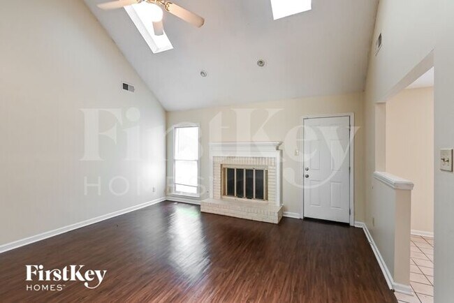 Building Photo - 8441 Woolrich Drive