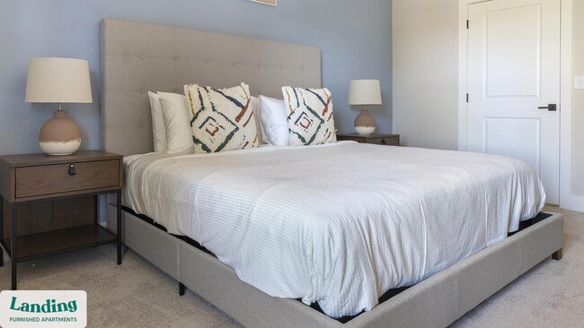 Building Photo - 1000 Forestview Dr