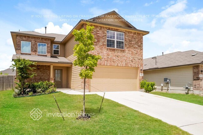 Foto del edificio - 8907 Taylor Grv