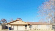 Primary Photo - 2714 28th Ave N