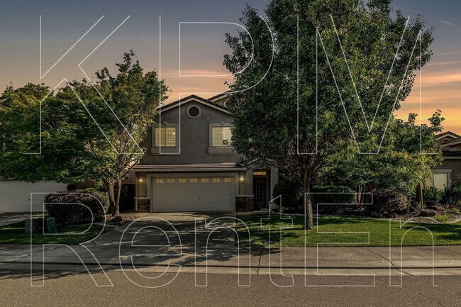 Foto del edificio - 6221 Crestview Cir