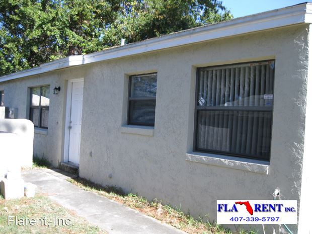 Building Photo - 4 br, 2 bath House - 11615 Anjali Ct