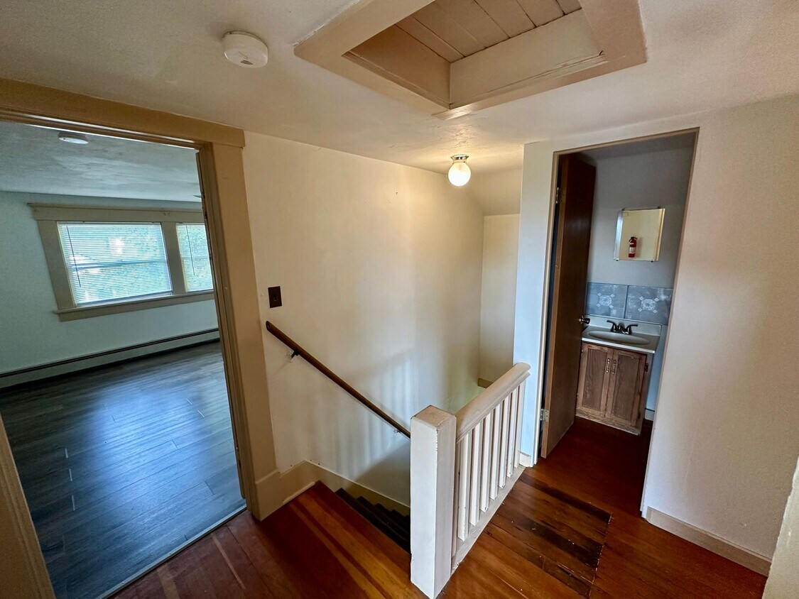 Foto principal - 310 Pine St