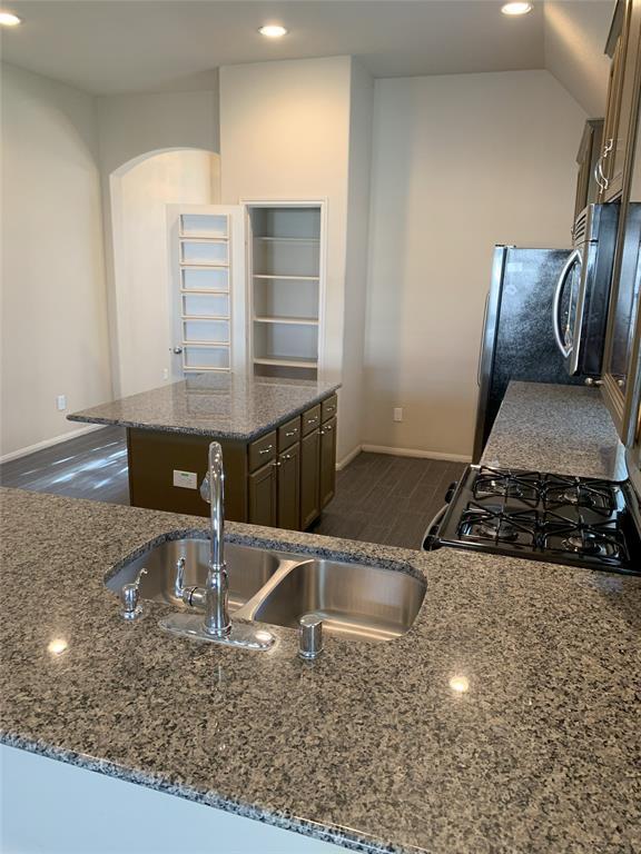 Foto del edificio - 12626 Atwood Grove Lane