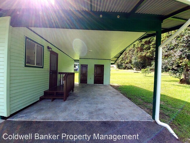 Building Photo - 2 br, 1.5 bath House - 45-649 Pikake St