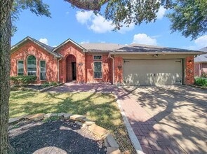 Building Photo - 23410 Stratsborough Dr Building Photo - 23410 Stratsborough Dr