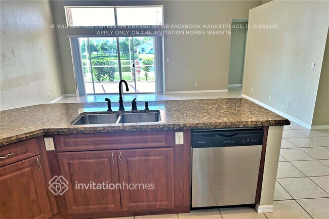 Foto del edificio - 3573 Moon Bay Cir
