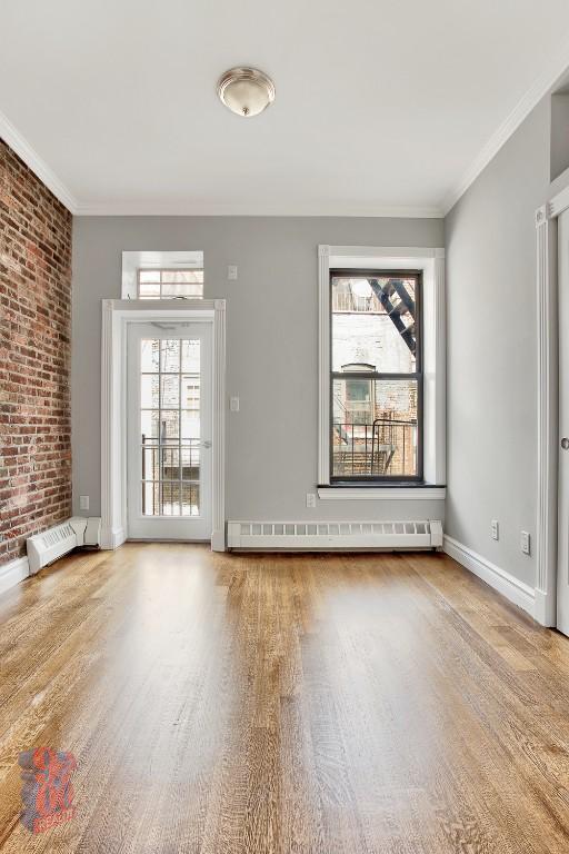 Photo - 219 E 28th St Apartment