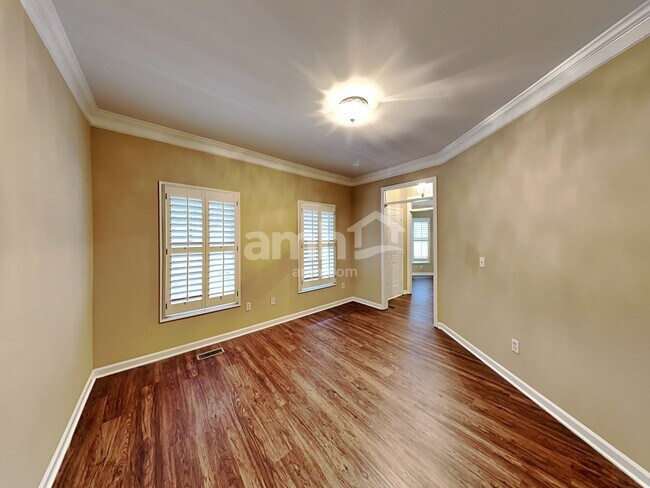 Building Photo - 221 Wrights Mill Way