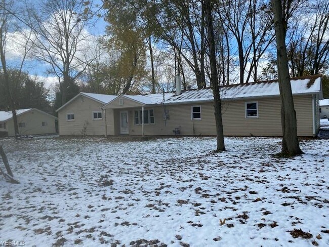 Building Photo - 4156 Arden Blvd