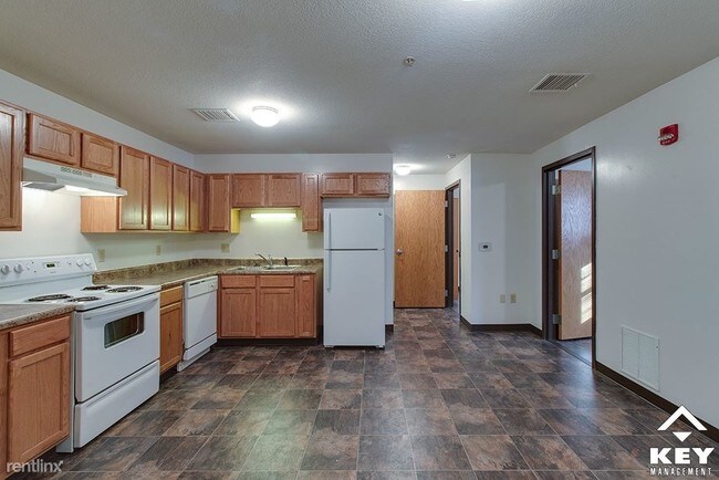 Foto del edificio - 902 N Market St