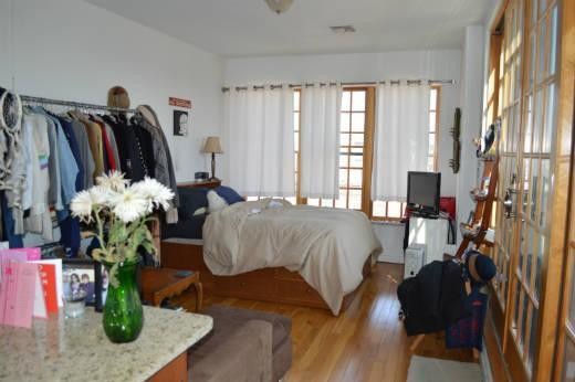 Foto del edificio - 296 N 7th St