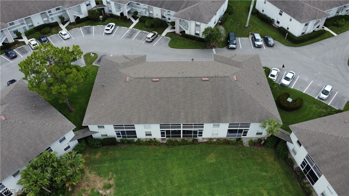 Building Photo - 1357 Churchill Cir