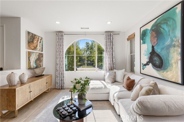Foto principal - 72 Parkwood