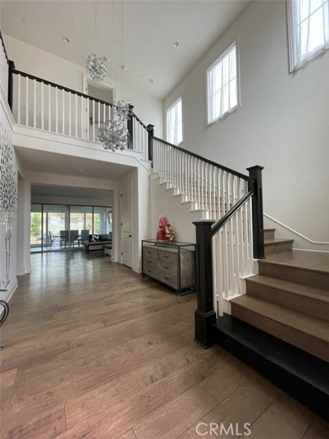 Foto del edificio - 101 Kennard