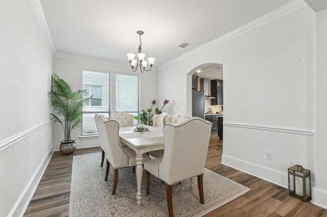 Foto del edificio - 616 Buena Onda Wy