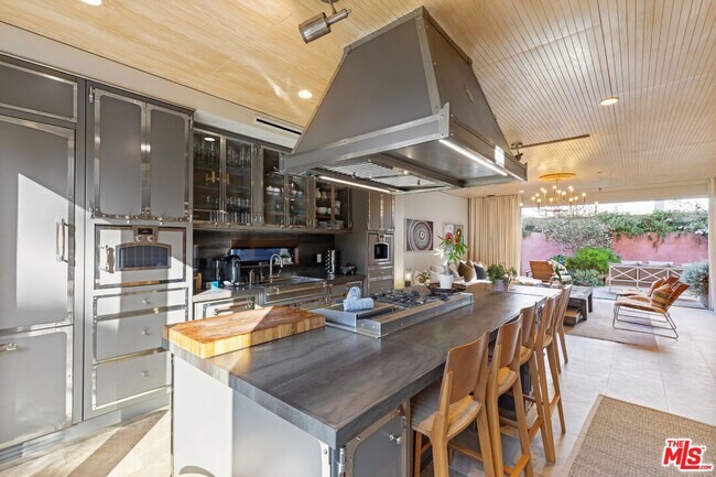 Foto del edificio - 812 Brooks Ave