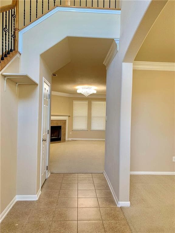 Building Photo - 1310 Irish Moss Trail