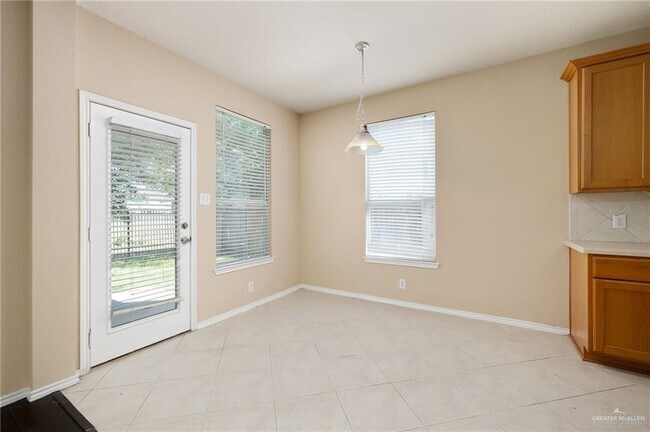 Building Photo - 3411 San Angelo St