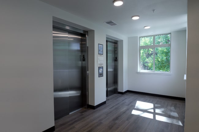 Building Photo - 225 Wadsworth Blvd