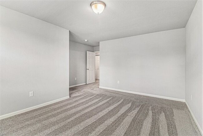 Building Photo - 2259 Richardson Ct