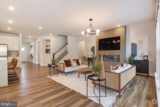 Building Photo - 17723 White Campion Wy