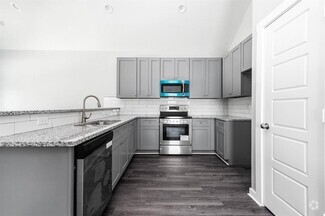 Building Photo - 16977 Glenheath St