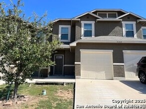 Building Photo - 7102 Micayla Cv