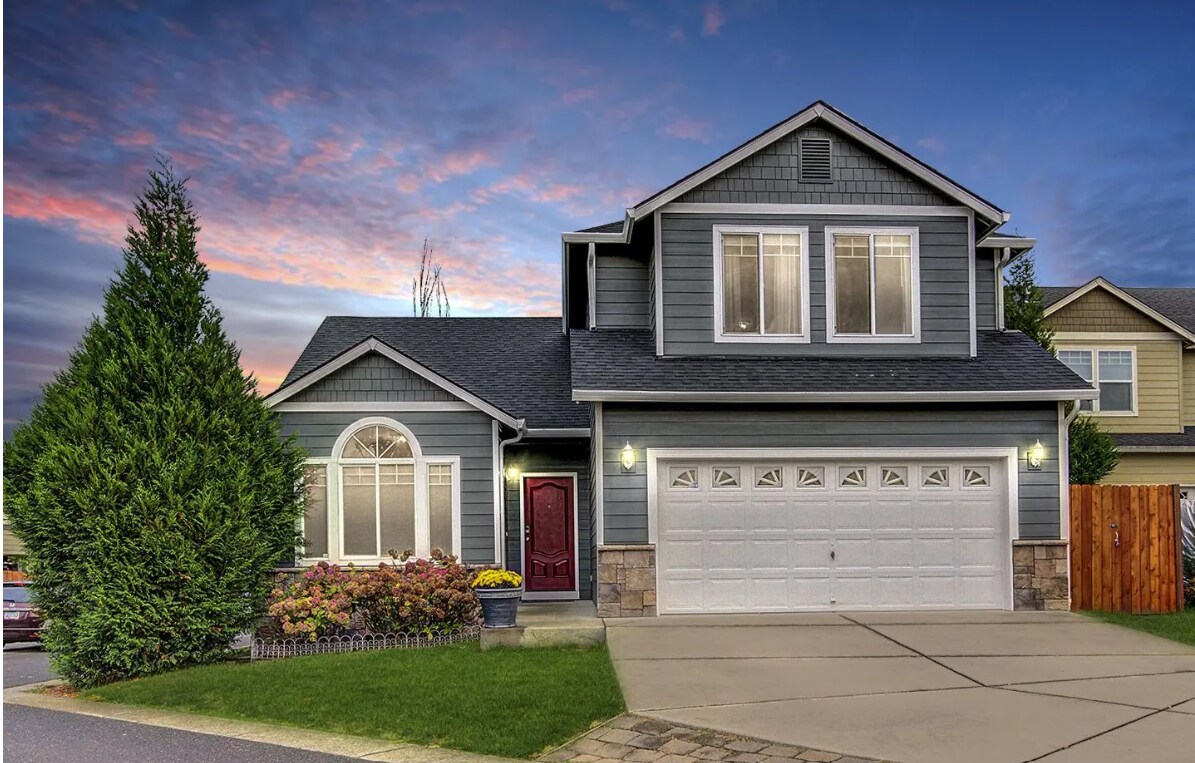 Foto principal - 5119 NE 90th St