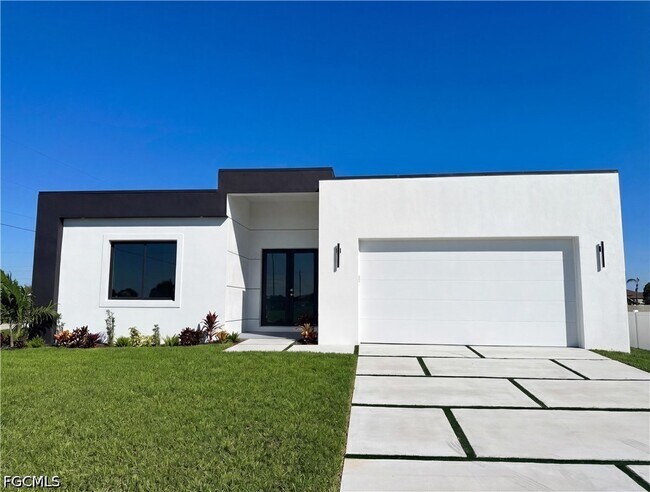 Foto del edificio - 4002 NW 38th St