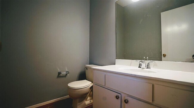 Foto del edificio - 11047 Albury Dr