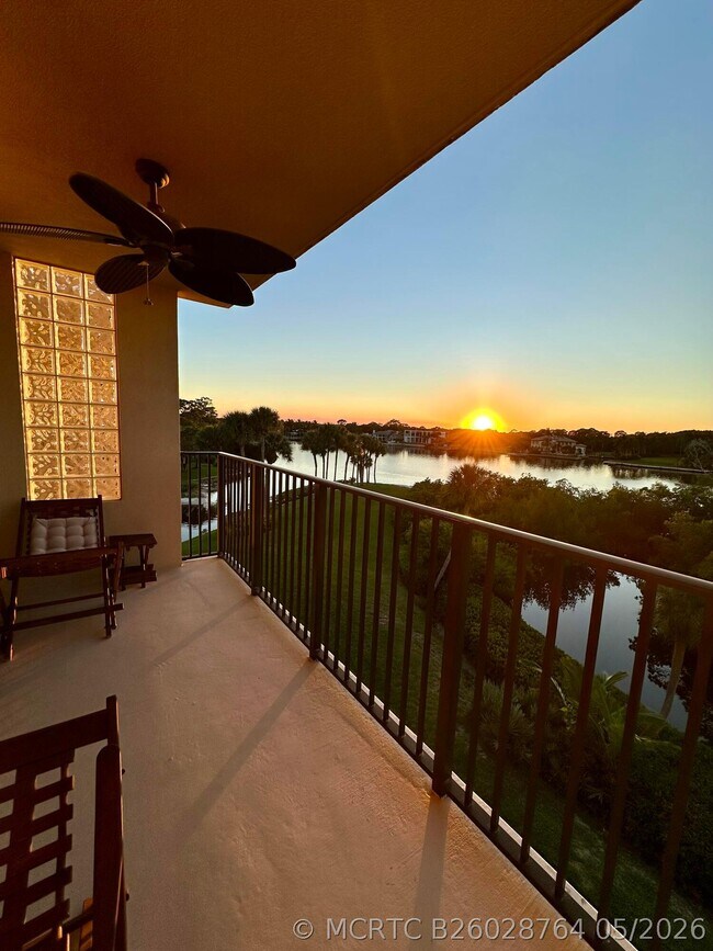 Foto del edificio - 1701 Marina Isle Way