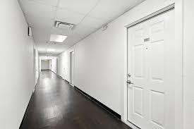 Building Photo - Mehran Lofts
