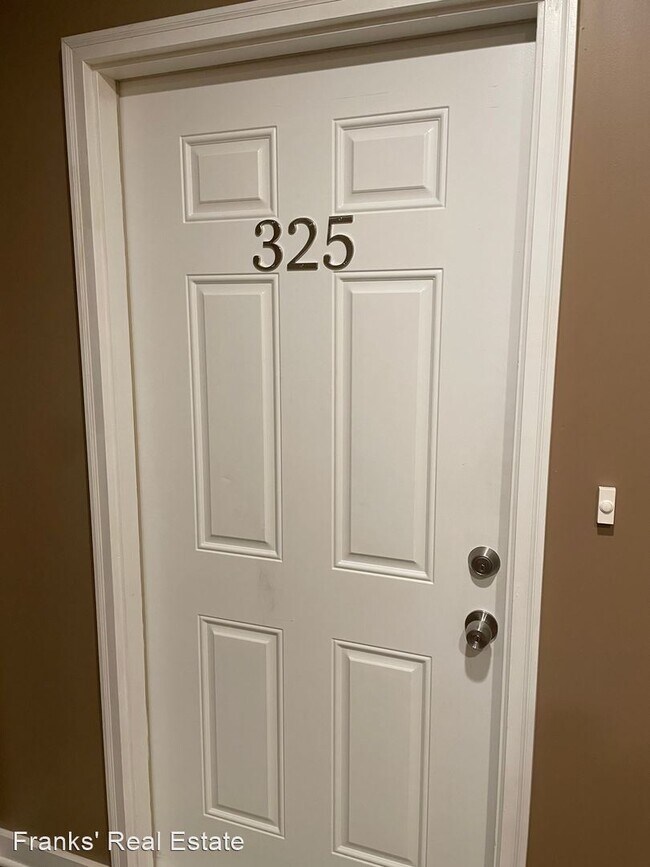 Foto del edificio - 2 br, 2 bath House - 263 N York Street Apt...