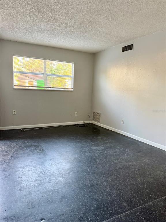 Building Photo - 8306 N 13th St