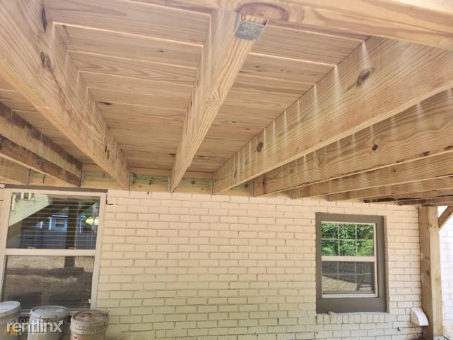 Building Photo - 5 br, 3 bath House - 1232 R SW Ox Drive