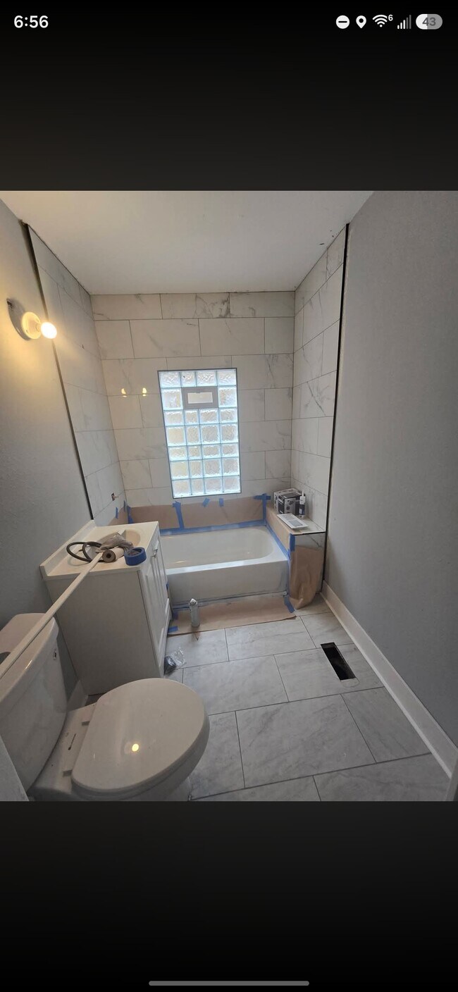Foto del edificio - 3154 N 40th St