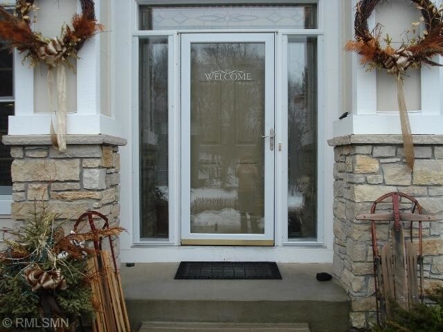 Foto del edificio - 2328 Hunter Dr