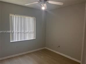 Building Photo - 3 br, 2 bath House - 20119 NW 36th Ct # N
