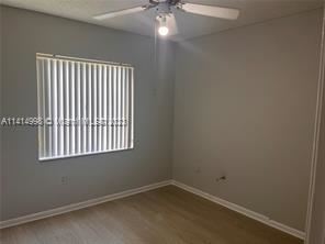 Foto del edificio - 3 br, 2 bath House - 20119 NW 36th Ct # N