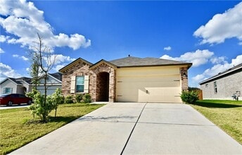 Building Photo - 2024 Birkby Ct