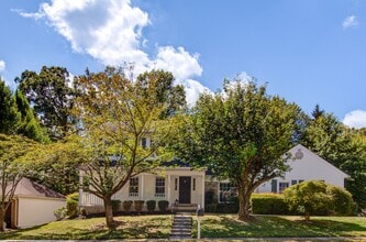 Building Photo - 12227 Ox Hill Rd