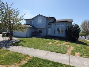 Building Photo - 6311 W Selkirk Ave