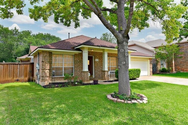 Foto del edificio - 3924 Newland Dr