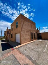 Building Photo - 2520 San Jose Ave