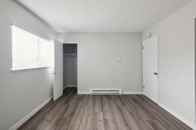 Building Photo - 15743 Francisquito Ave